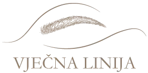 Vječna linija