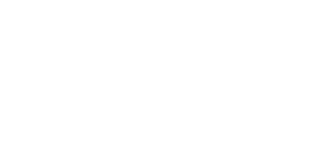 Vječna linija